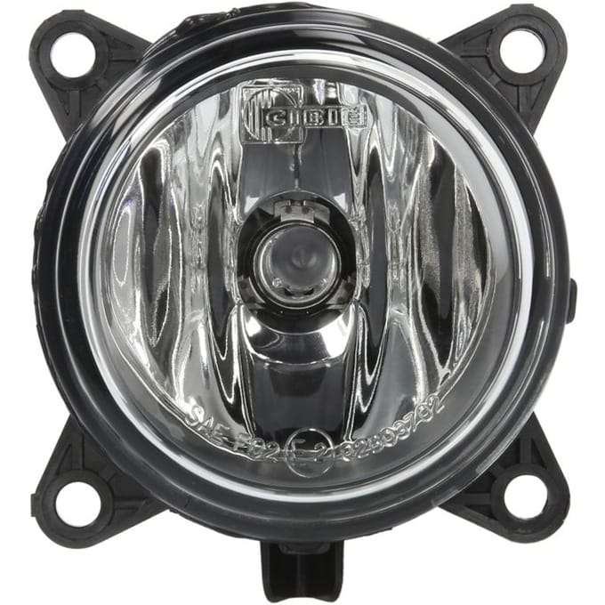 Mistlicht VALEO 088900