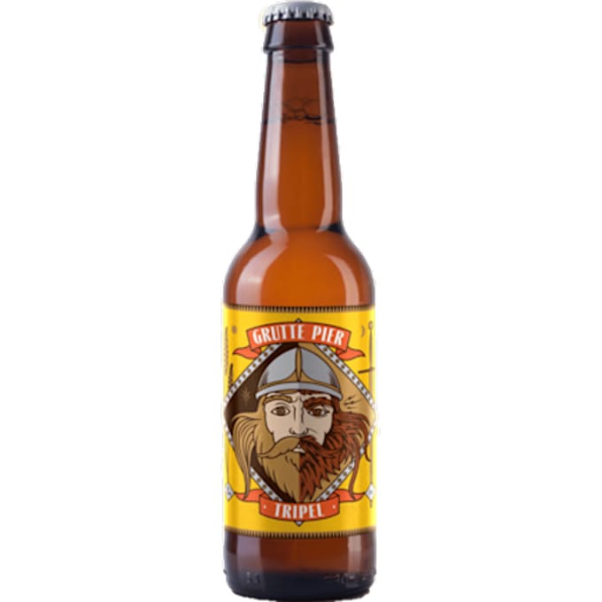 Tripel
