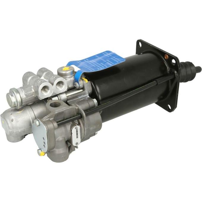 Ontkoppelingscilinder WABCO 970 051 226 0
