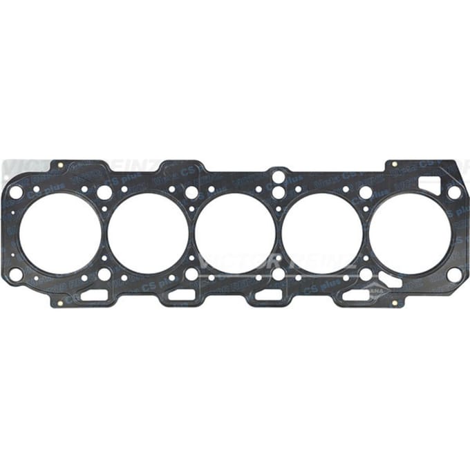 Victor Reinz Pakking, cilinderkop REINZ 61-33760-10