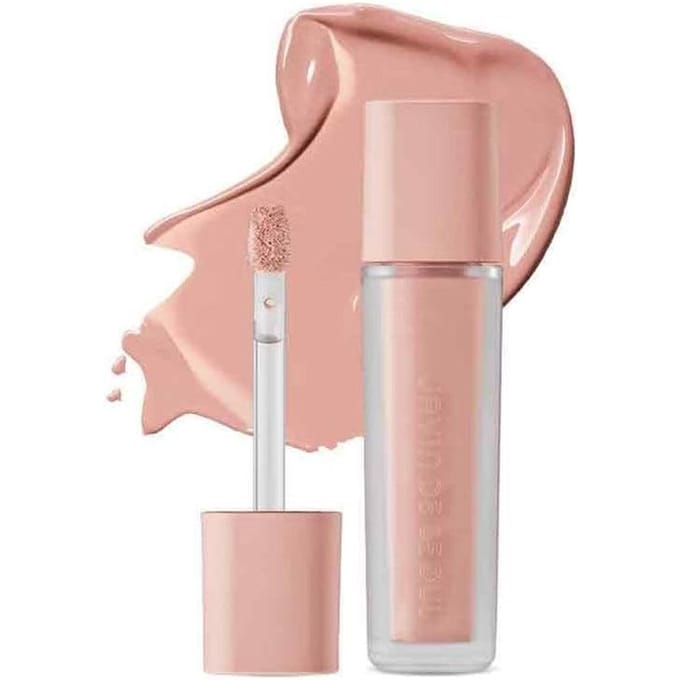 [JAVIN DE SEOUL] Wink Oogschaduw Primer (14 kleuren) 5,5 g 05 Pale Rose