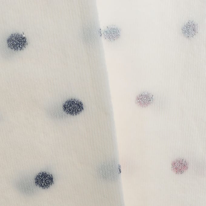 Tolle Passform, Stretch-Baumwoll-Trikot 85383 für Babys