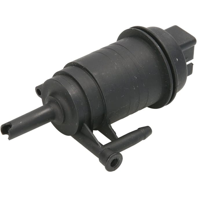 Waterpomp, koplampsproeier MEYLE 16-14 870 0002