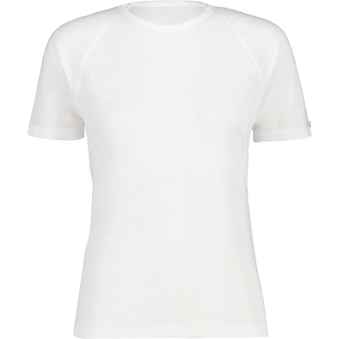 Dames-T-shirt CMP