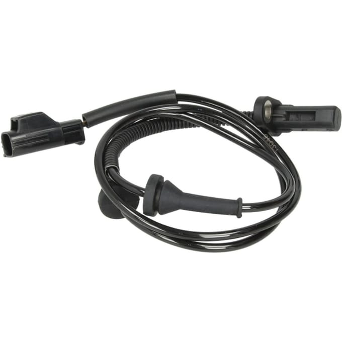 Sensor, wielsnelheid AUTLOG AS4425 links