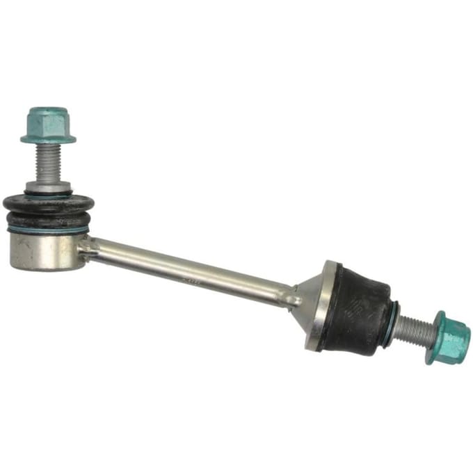 Stabilisatorstang LEMFÖRDER 42641 01