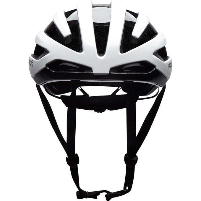 AGU Subsonic Helm MIPS - Wit - S