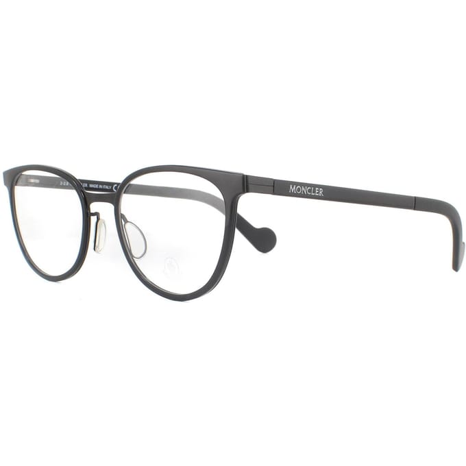 Moncler Optical Frame ML5034 001 50