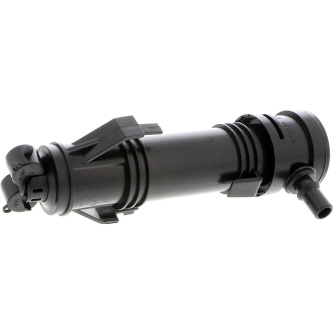 Koplampsproeier  VEMO V10-08-0500