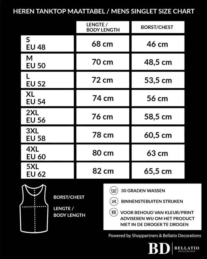 Blauw T-shirt - Die naast mij kan ook niet zingen heren L