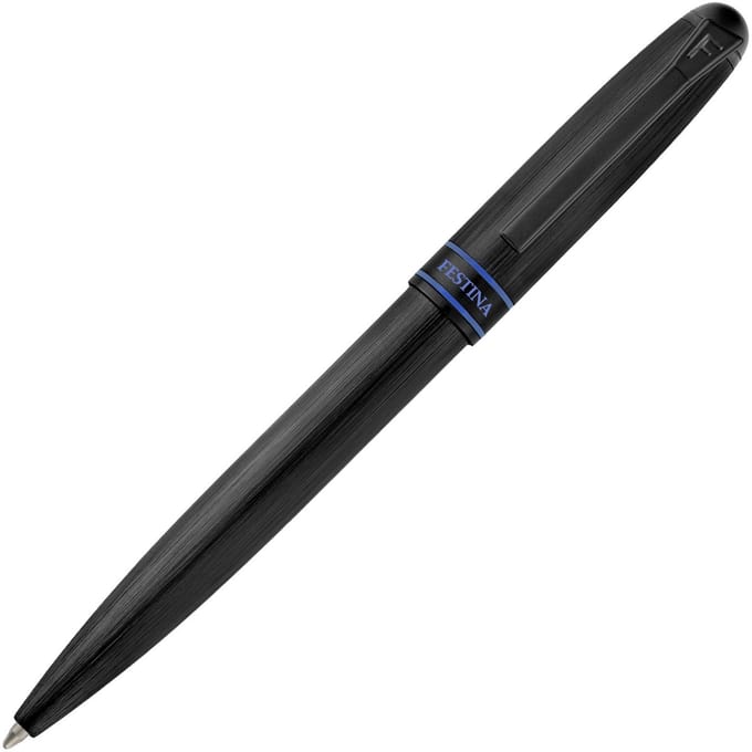 Pen Classicals Brushed