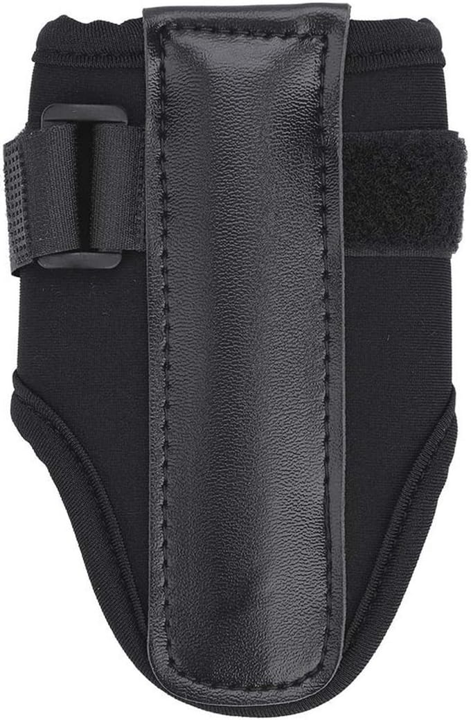 Golf Polsbrace voor Swing Correctie en Training