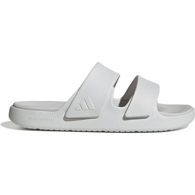 Adidas Sportswear Znsory Sandalen - Unisex - Wit