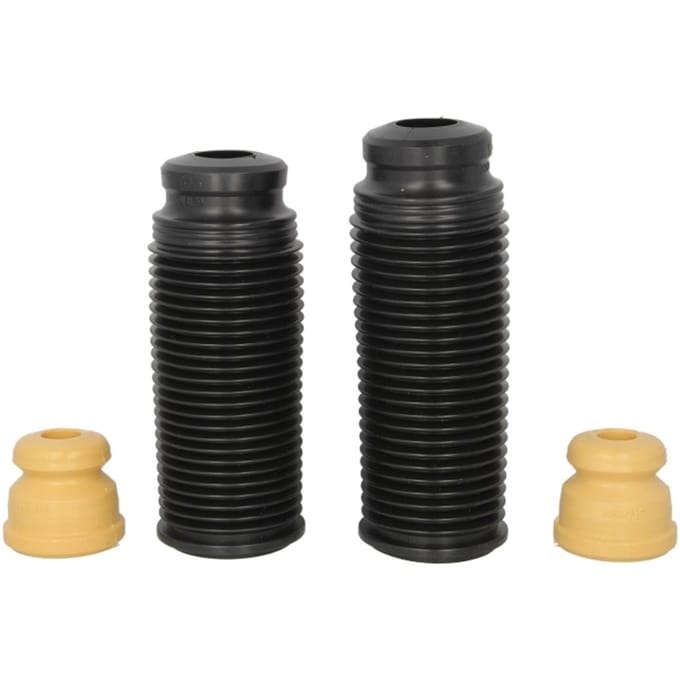 Stofkap, schokdemper Service Kit SACHS 900 314