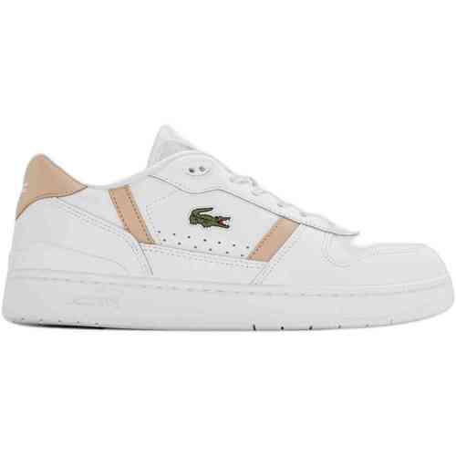 Lage Sneakers Lacoste 48SFA0042-83J
