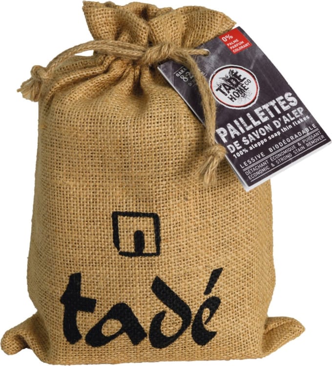 Tade Home Co Zeepvlokken voor de Was 750 gr