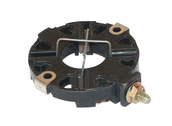 Briggs & stratton startmotordeksel pvc