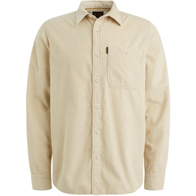 Legend Pme casual shirt