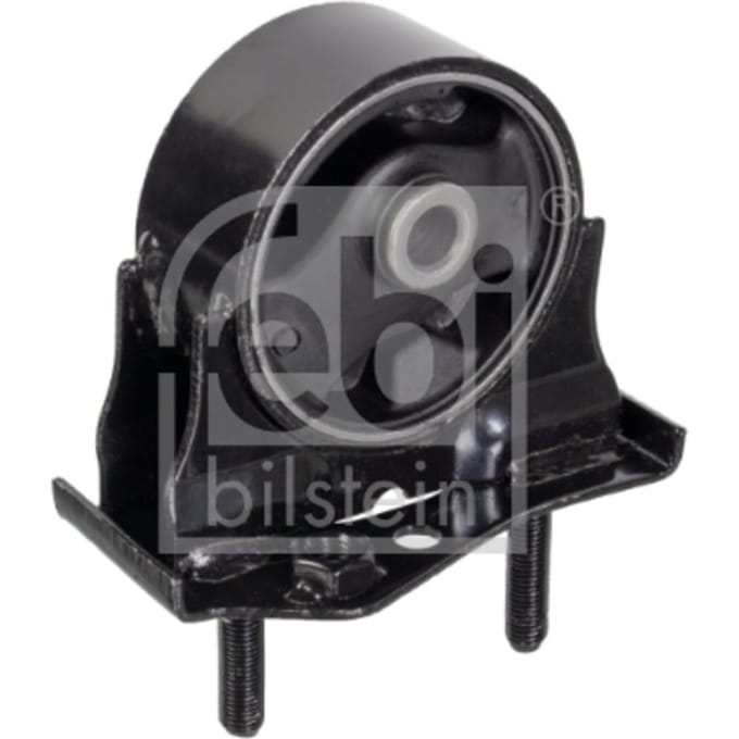 Motorsteun FEBI BILSTEIN 174983