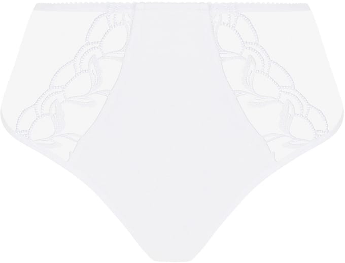 Lise Charmel-eclat couture-BCJ0373-slip-M