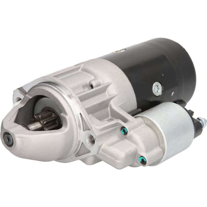 Starter STARDAX STX200180