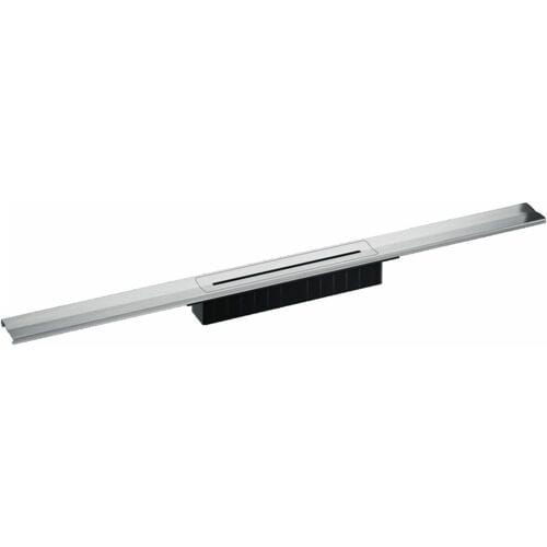 Dallmer CeraFloor Pure shower drain 100 cm 538215