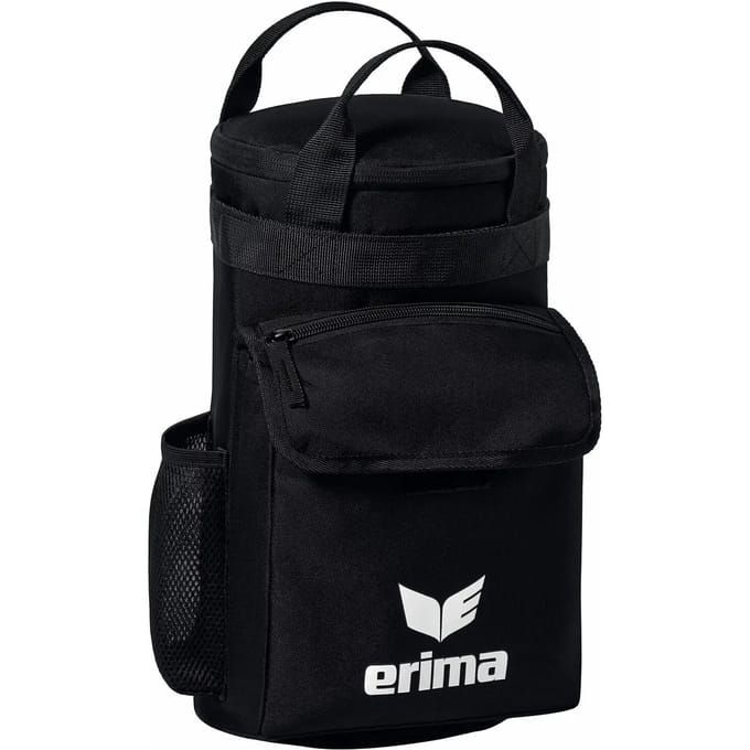 Erima Watertas - Zwart | Maat: UNI