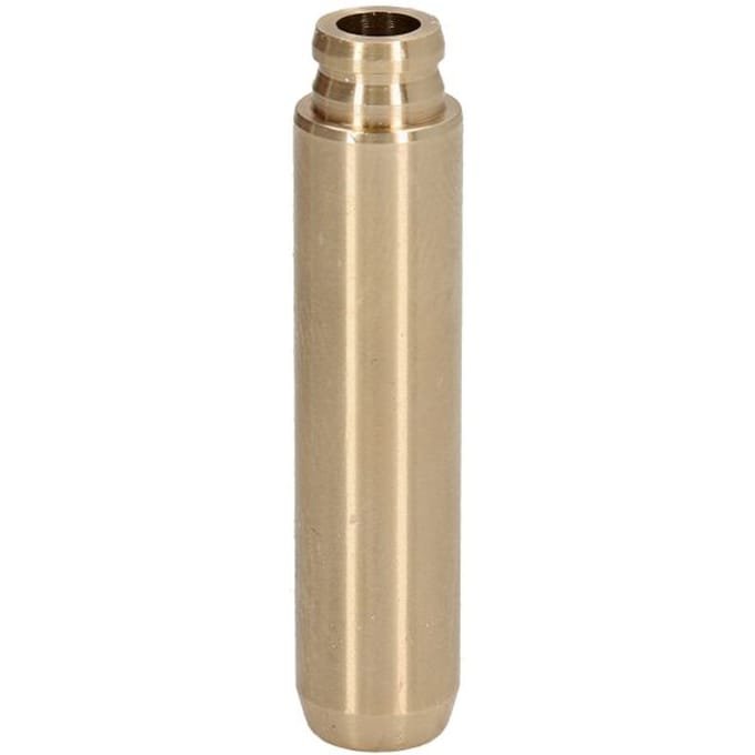 Klepgeleider FRECCIA G11618