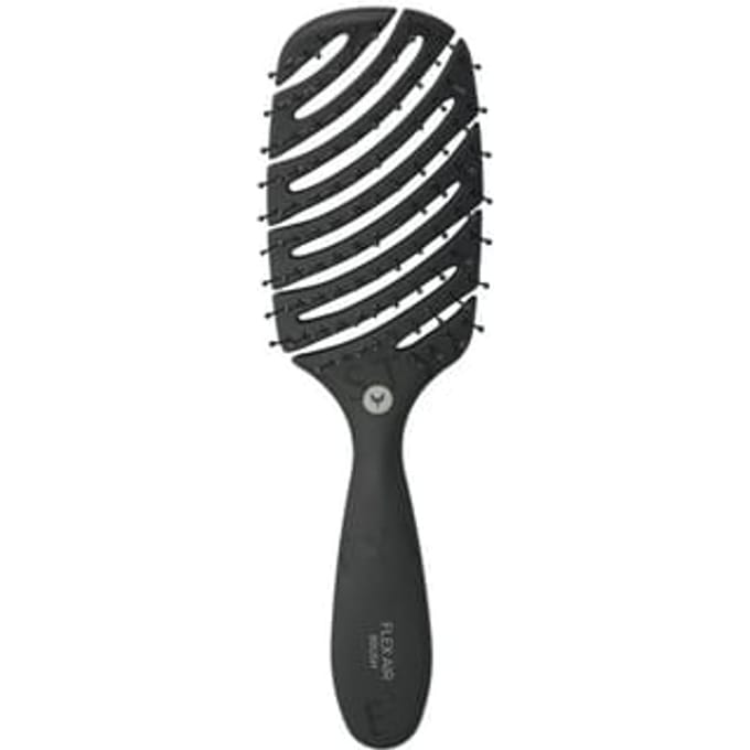 hh simonsen - Flex Air Hair Brush 1 pc