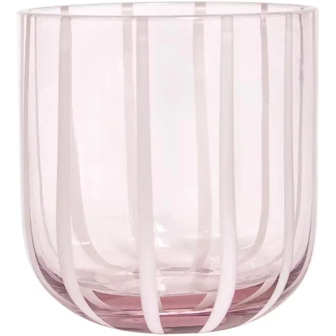 Glas in glas OYOY Living Design (x2)