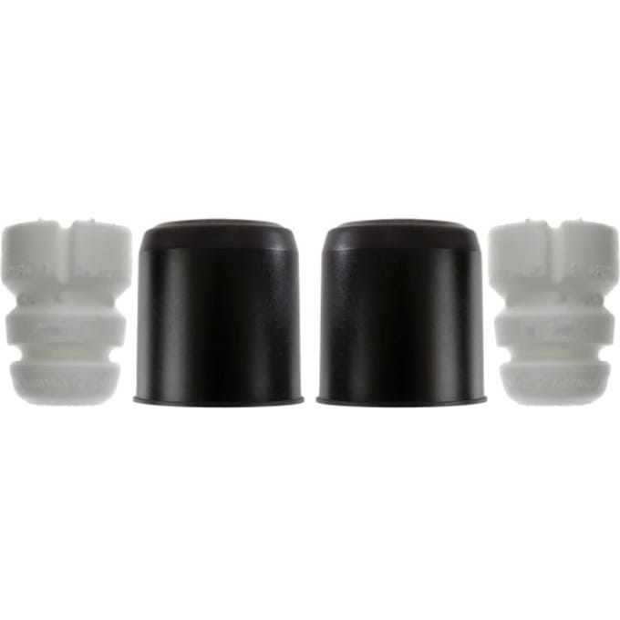 Stofkap, schokdemper Service Kit SACHS 900 463