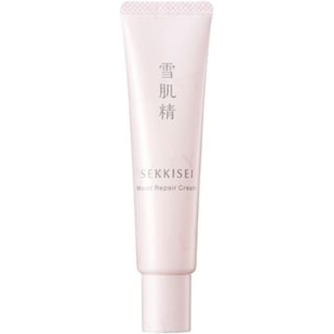 Kose - Sekkisei Moist Repair Cream 40g