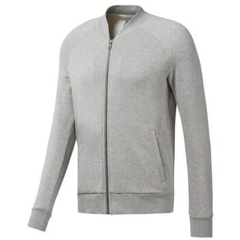 Blazer Reebok Sport TE Bomber Trk Jacket