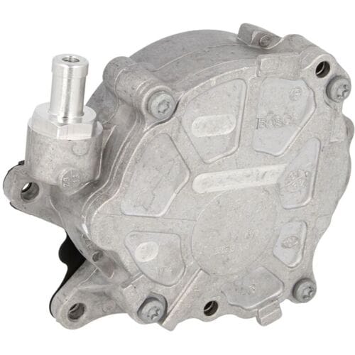 Vacuümpomp, remsysteem BOSCH F 009 D03 014