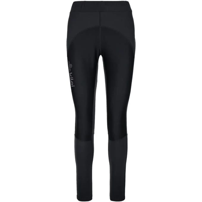 Legging vrouw Kilpi Karang