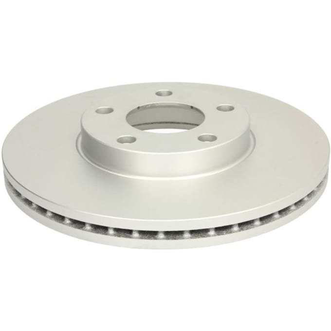 Remschijf BOSCH 0 986 479 C81 voorkant, geventileerd, sterk gecarboniseerd, 1 Stuk
