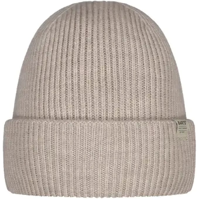 Barts Muts makalun beanie 1752/07