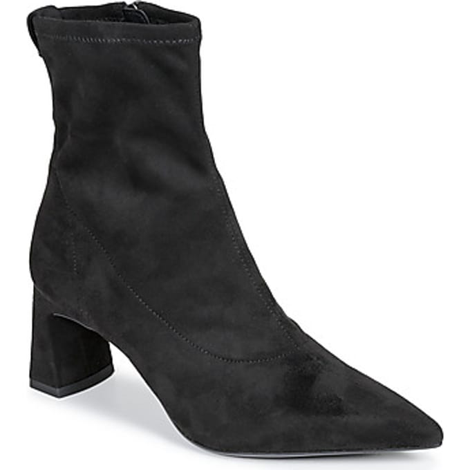 Enkellaarzen Tamaris 25315-001