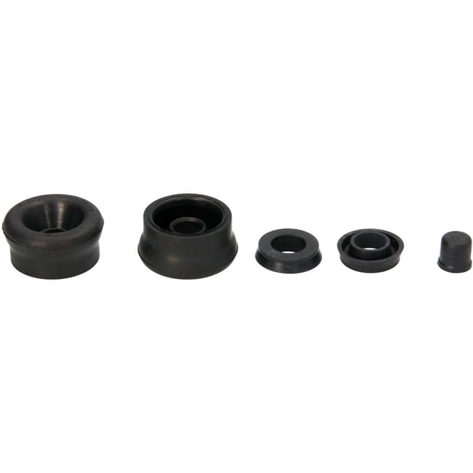 Reparatieset, wielremcilinder AUTOFREN SEINSA D3386