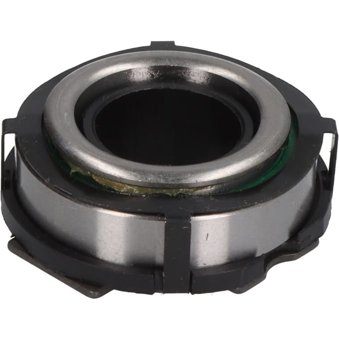 Ontkoppelingslager SACHS 3151 600 748