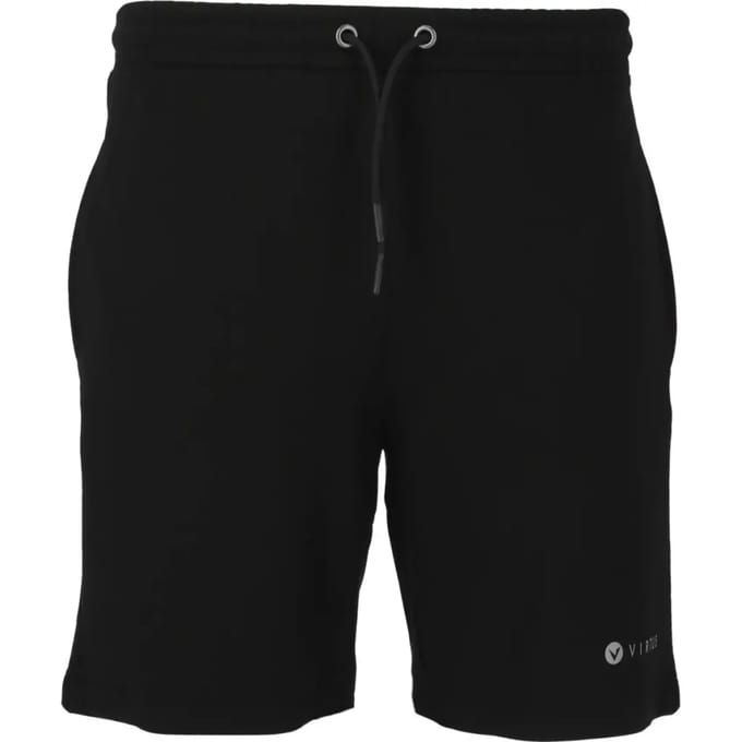 Virtus Shorts Patrick V2
