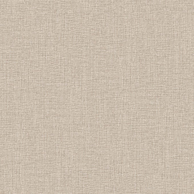 Dutch Wallcoverings - Exclusive Threads Thread Biscuit - TP422922