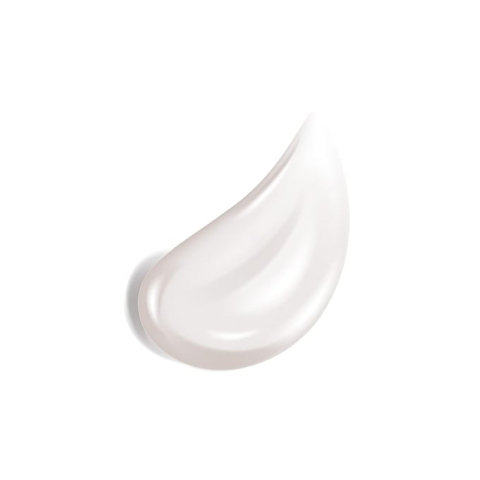 BCL - Kansosan Skincare Moisture Base AQ SPF 42 PA+++ 30g