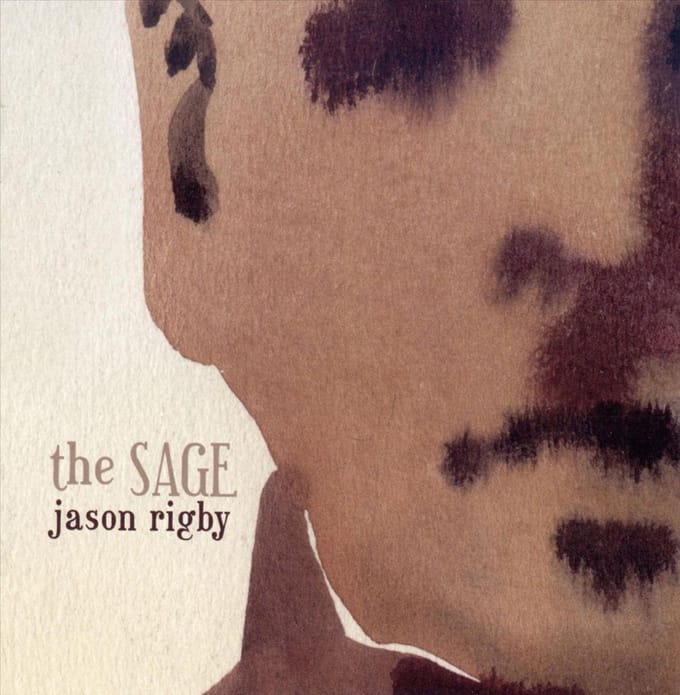 Sage