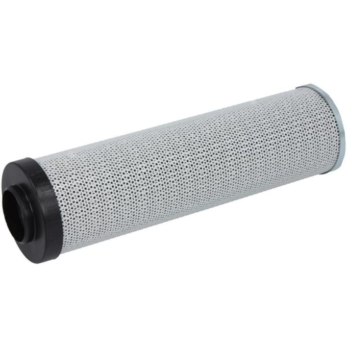 Hydraulisch filter SF HY90790