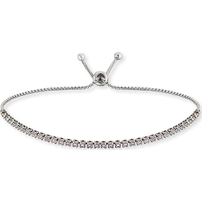 Engelsrufer Armband ERB-LILSTELLA-ZI