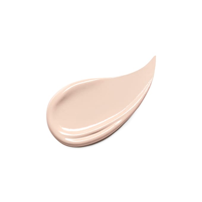 Estée Lauder Double Wear Stay-in-Place 24-Hour Concealer 12ml (Various Shades) - .5C