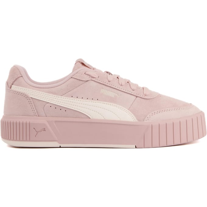 Puma Carina Mia SD damessneaker