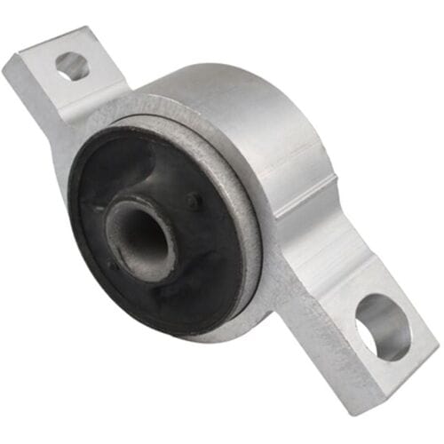 Wielnaafbus  TEDGUM TED99892