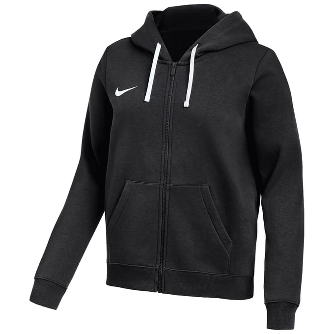 Nike Park 26 Fleece Vest Dames - Maat S